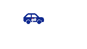 Auto Sticker by Scheele Erdbau
