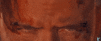 War Tarak GIF by Hrithik Roshan