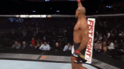 ufc 208 GIF