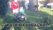 GIF by @Hizliresim