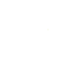 golfstationmx golf golfmx golf mexico golfstation Sticker
