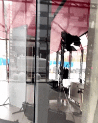 Lab Creator GIF by Alex Boya