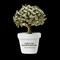 Iosoffices GIF by IOS