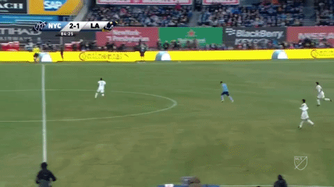 soccer mls GIF by nss sports