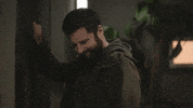 Drama Hello GIF by ABC Network
