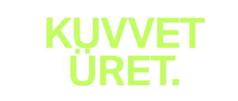 715 Sticker by 7.15Units