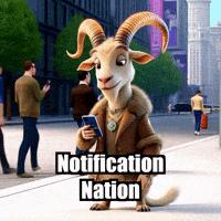 Technology Smartphone GIF by Radiantelope