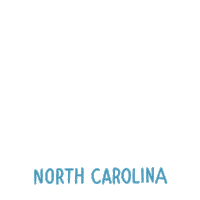 Vote Early Election 2020 Sticker by Creative Courage