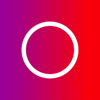 Sun Icon GIF by enercity