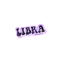 Stars Sign Sticker by Ivo Adventures