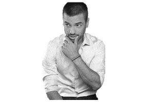 Sticker by Chino Leunis