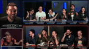 surprise shock GIF by Alpha