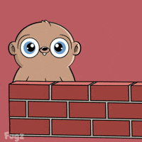 Ill Let You Know Be Right Back GIF by Fugz Official