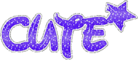 Bohiiih Sticker