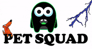 petsquad petsquad GIF