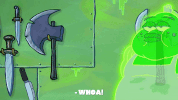 season 9 GIF by SpongeBob SquarePants