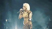 music video storyteller GIF by Carrie Underwood