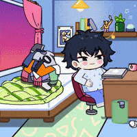 Night Day GIF by Shibuya Station