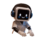 Happy Sticker Sticker by UJFM