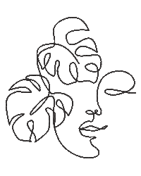 Allgoodbaby Sticker by Gekko Group