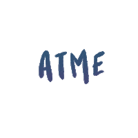 Yoga Relax Sticker by tSocial