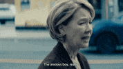 Amazon Prime Mom GIF by The Boys