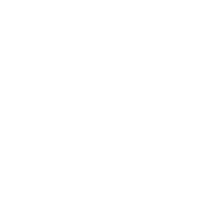 Getplump Plumplife Sticker by Plump Injectables