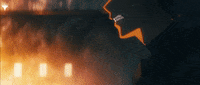 Mtg GIF by Magic: The Gathering