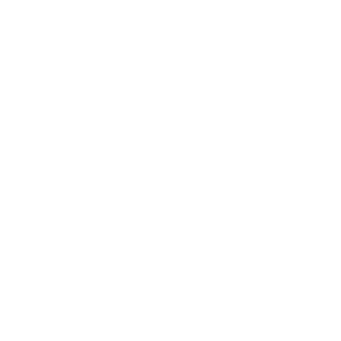 Tired Night Sticker