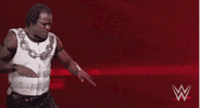R Truth Network GIF by WWE