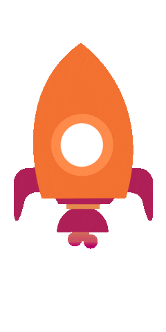 Sticker by Cariplo Factory