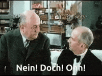 Oh GIF by FAU_Hannover