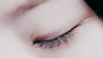 K-Pop Club GIF by ARTMS