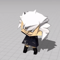 Dance Dancing GIF by Bunkaland Studio