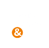 Sutor happyschuh happyschuhunddu deinmarkenprofi schuhefürdieganzefamilie Sticker