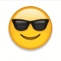 digital art GIF by G1ft3d