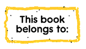book currently reading Sticker by Penguin Books UK