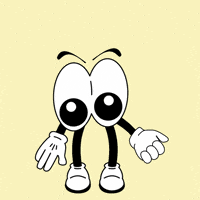 Like It Yes GIF