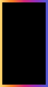 Stories Reels GIF by Grupo Play