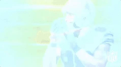 Dallas Cowboys Applause GIF by NFL