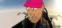 deeznutsnft deez nuts deez nuts nft fuck cancer deez cookie GIF