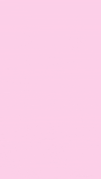 Girl Pink GIF by ArmyPink