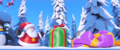 Awch Clips - Find & Share on GIPHY