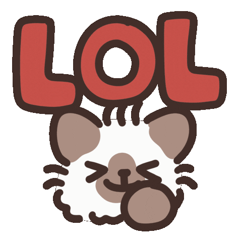 Happy English Sticker by koimoffee