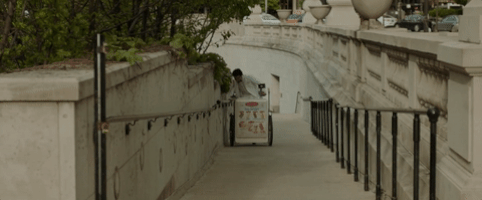 chris  messina sweet life movie GIF by The Sweet Life