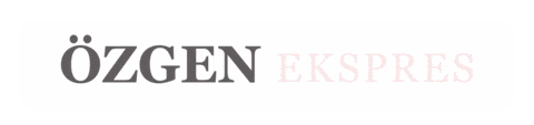 Özgen Plus Sticker by Özgen Kahve