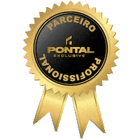 Profissional Anchieta Sticker by Pontal Casa e Construção