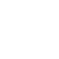 Puressentiel white here click this Sticker