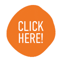 Puressentiel orange here click this Sticker