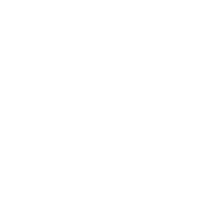 Puressentiel nature flower green plant Sticker
